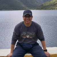 Omar Cuenca