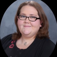 Samantha Feinen, MBA/MS