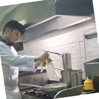 Erhan Özutanç