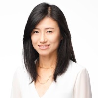 Jenn Shao