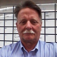 Curt wolfe