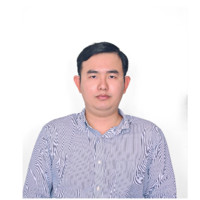 Liem Nguyen Quan