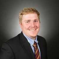 Trevor Barker