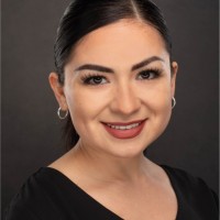 Adriana Chavez