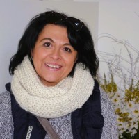 Katarzyna Babiak