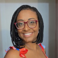 Jamille Higino