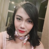 Mella Myisha
