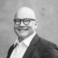 Mäkinen Riku