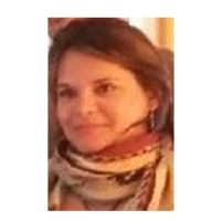 INGRID VALLEE-FACCHINI