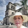 Patricia Magana Guzman