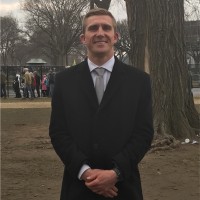 Matt Carroll