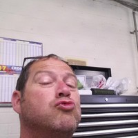 Andrew Boyne