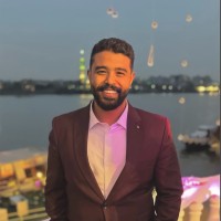 Karim Hamed