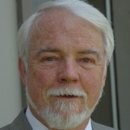 Mike Van Horn