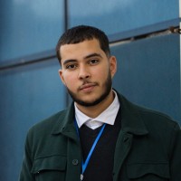 Abdelbasset MEGHRAOUI