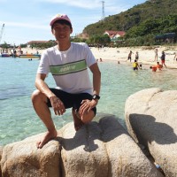 Kiet Nguyen