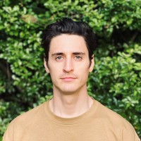 Tobias Kappeler