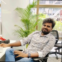 Jay Kumar