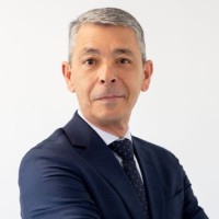 Juan Luis Casanova Torreiro