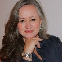 Sabine Klawitter