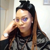 Tinyiko Dollence Baloyi