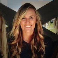 Mackenzie Nye