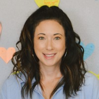 Ashley Stallings