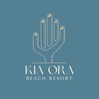 Kia Ora