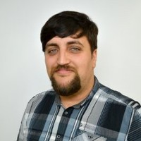 Manuel Fernández Trapiello