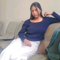 Neelu k