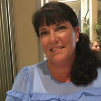 Magdalena A.
