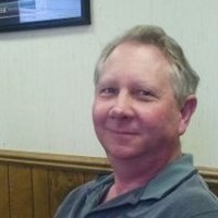 Jeff Steier
