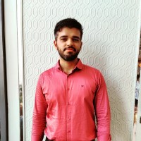 Parth soni