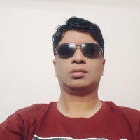 Deepakkum-Som Sawant-Bhonsle