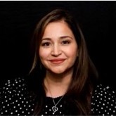 Prudence Garza, Bsn, Rn