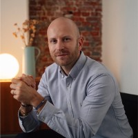 Thijs Hekman