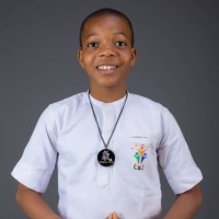Muhammad Ango