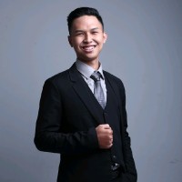 M Rizki Ramadhan
