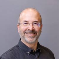 Marc Stern