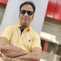 Dr.Mohd Junaid, Md(Ay.)