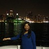 Niveditha Dhanasekaran