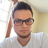 Michael Nuccio