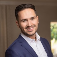 Ryan Pinto