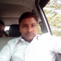 Soumen Ghosh