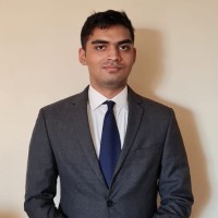 Ammar Yezdani