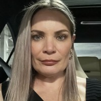 Kathryn Rodger