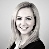 Tatjana Vukobratovic