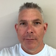 Steve Malbasa