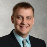 Aram Stephens, Cpa