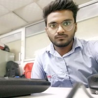 Rakesh Kumar